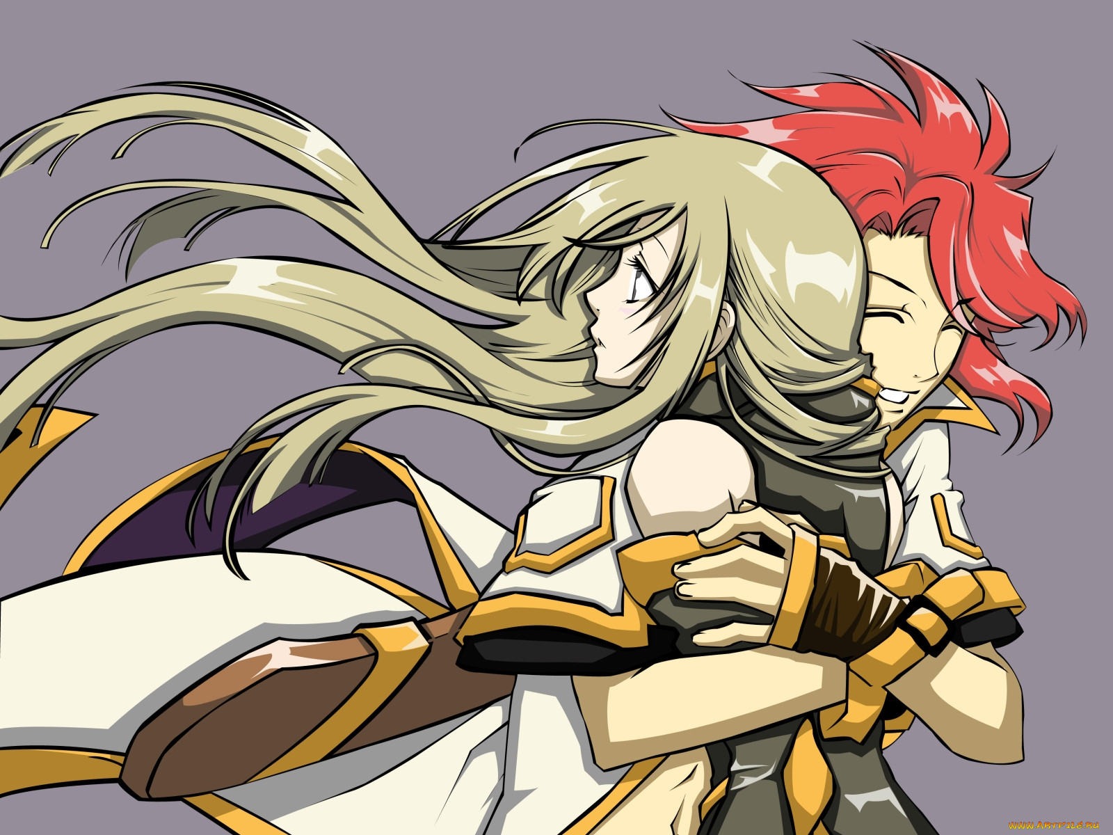 , tales, of, the, abyss